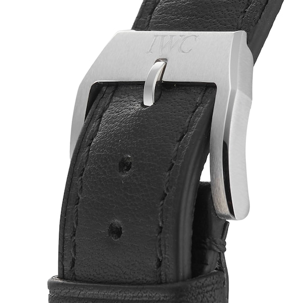 Go to product image 3