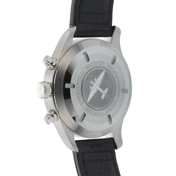 Go to product image 4
