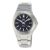 Pre-Owned IWC Ingenieur Automatic Mens Watch IW323902