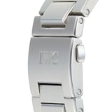 Pre-Owned IWC Ingenieur Automatic Mens Watch IW323902
