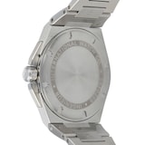Pre-Owned IWC Ingenieur Automatic Mens Watch IW323902