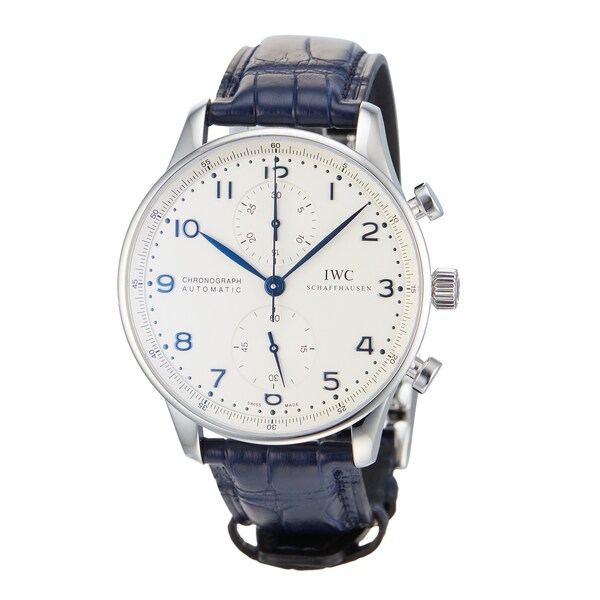 Go to product image 1