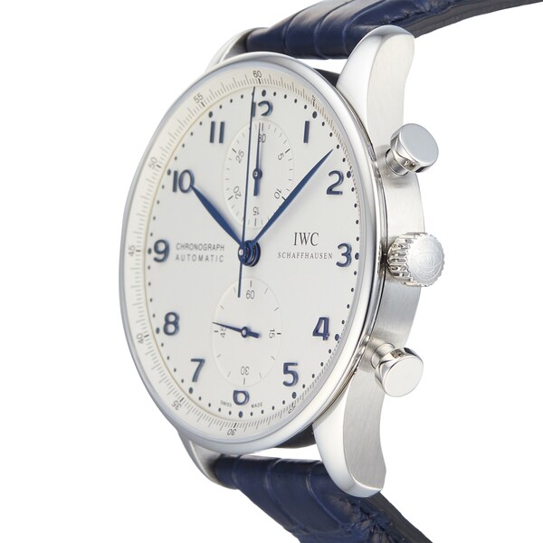 Go to product image 2