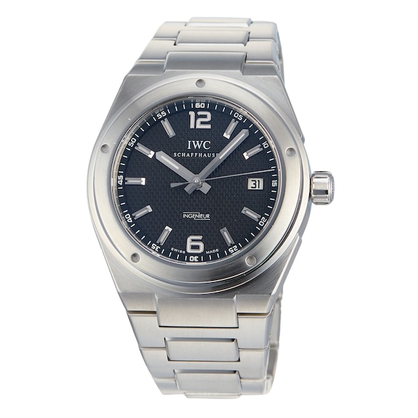 Go to product image 1