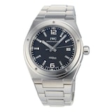 Pre-Owned IWC Ingenieur Automatic Mens Watch IW322701