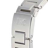 Pre-Owned IWC Ingenieur Automatic Mens Watch IW322701