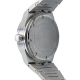 Pre-Owned IWC Ingenieur Automatic Mens Watch IW322701