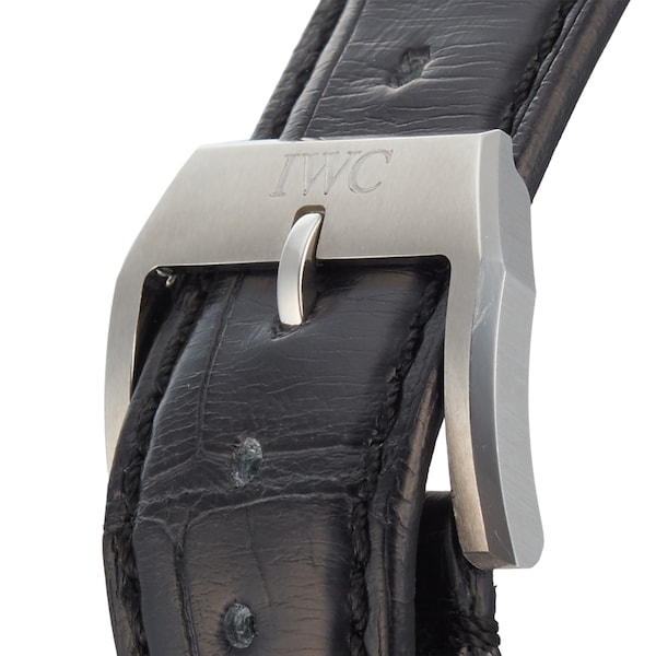 Go to product image 3