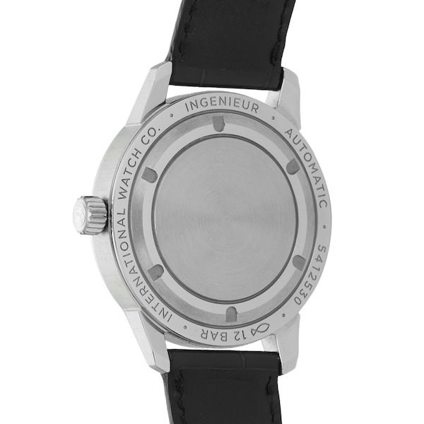 Go to product image 4