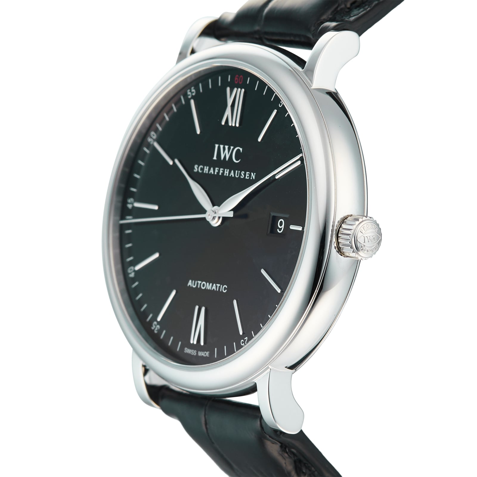 Iwc356502 best sale