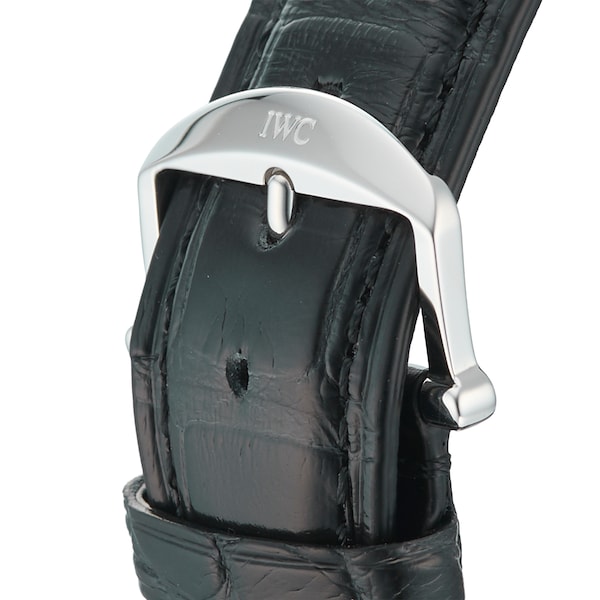 Go to product image 3