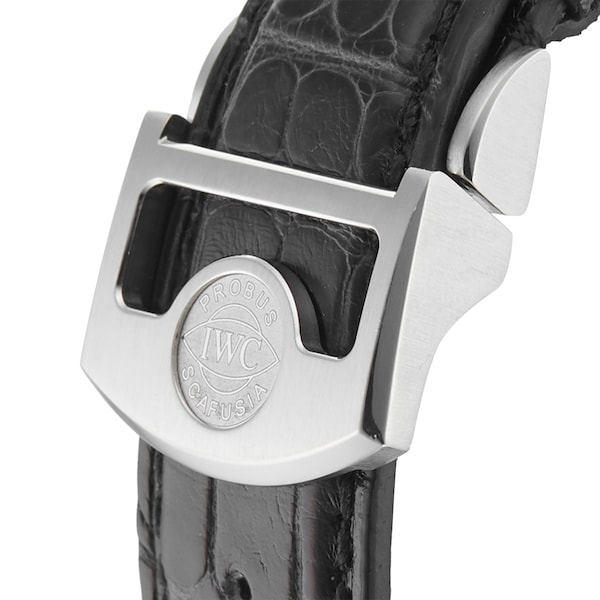 Go to product image 3