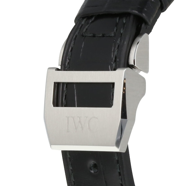 Go to product image 3