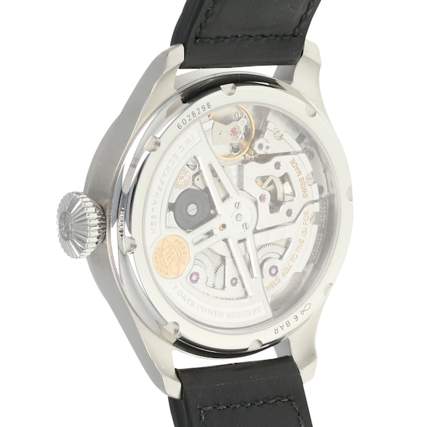 Go to product image 4