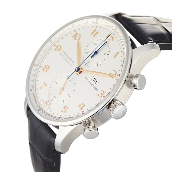 Go to product image 2