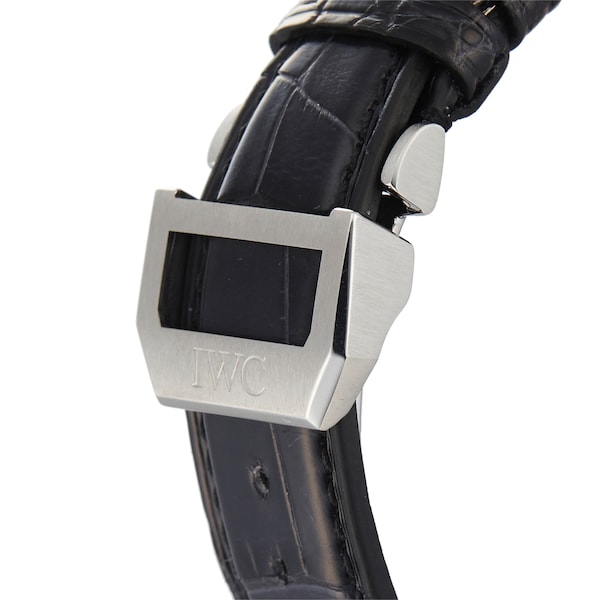 Go to product image 3