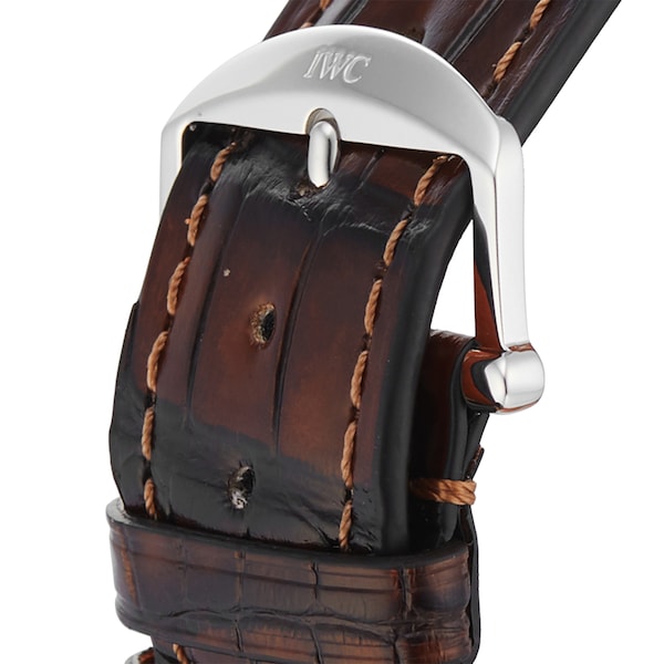 Go to product image 3