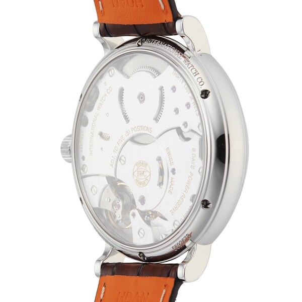 Go to product image 4