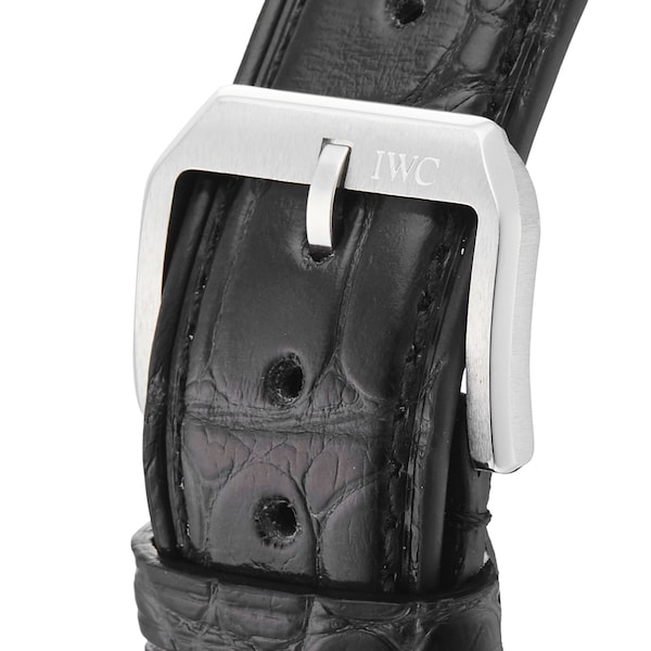 Go to product image 3