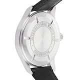 Pre-Owned IWC Pilot's Mark XVI Mens Watch IW32550