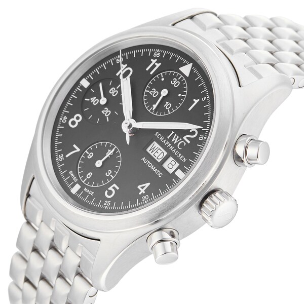 Go to product image 2