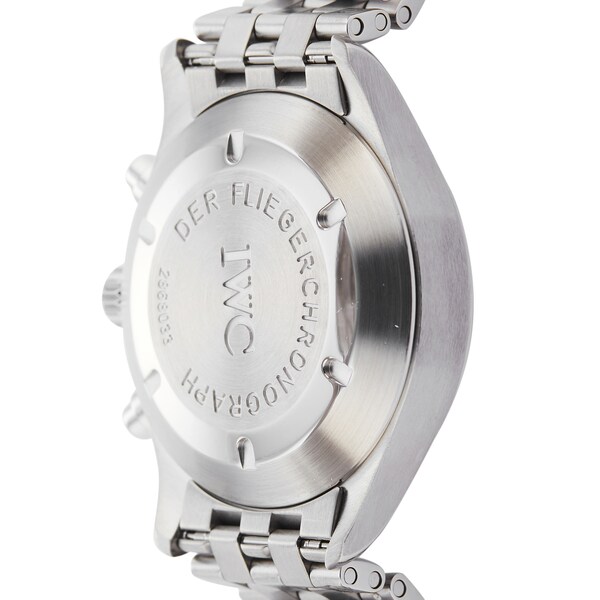 Go to product image 4