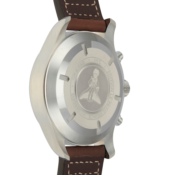 Go to product image 4