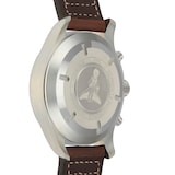 Pre-Owned IWC Pilot's 'Le Petit Prince' 43 Mens Watch IW377714