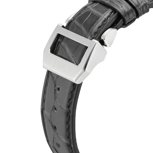 Go to product image 3