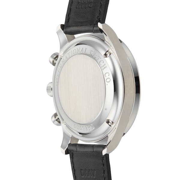 Go to product image 4