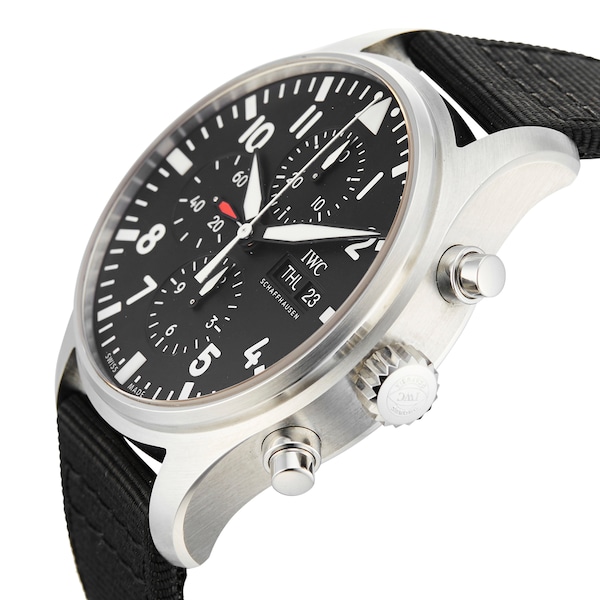 Go to product image 2