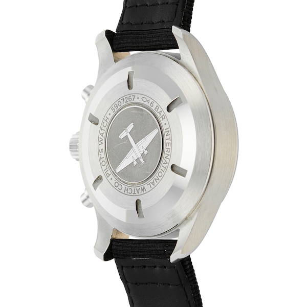 Go to product image 4