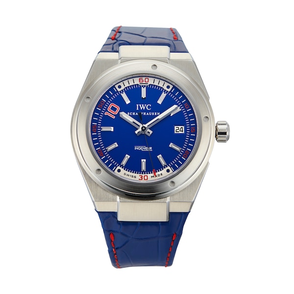 Go to product image 1