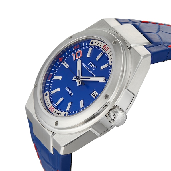 Go to product image 2