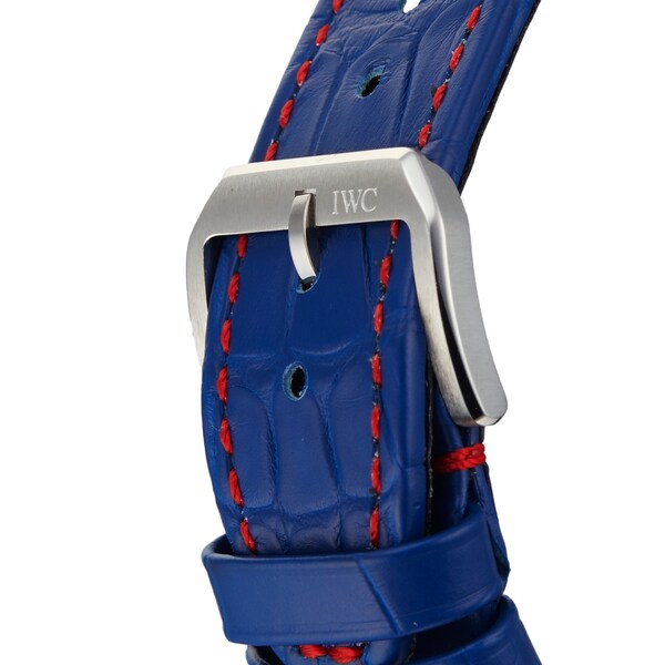 Go to product image 3