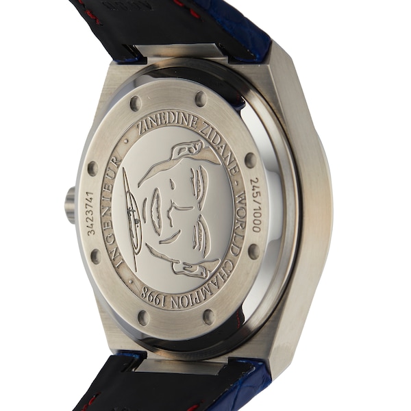 Go to product image 4