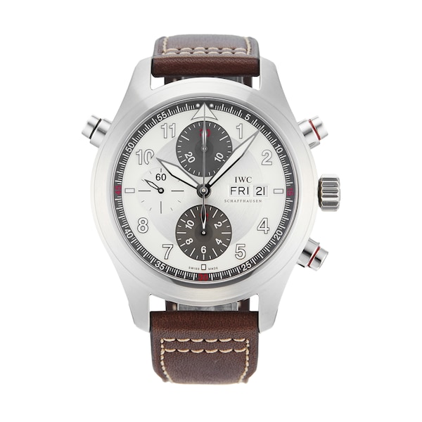 Go to product image 1