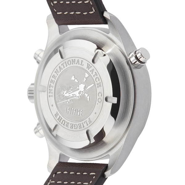 Go to product image 4