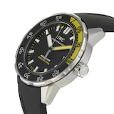 Pre-Owned IWC Aquatimer Automatic Mens Watch IW356810