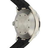 Pre-Owned IWC Aquatimer Automatic Mens Watch IW356810