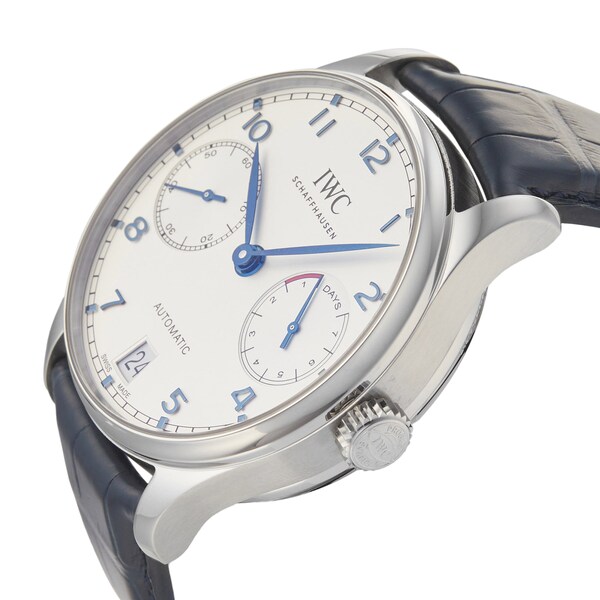 Go to product image 2