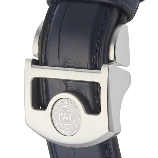 Go to product image 3