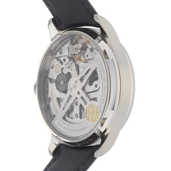 Go to product image 4