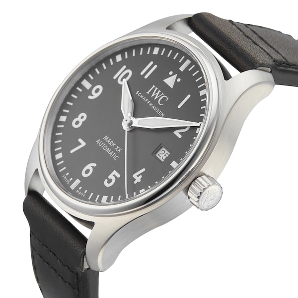 Go to product image 2