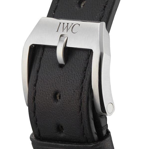 Go to product image 3