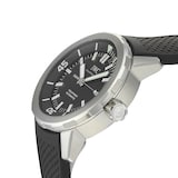 Pre-Owned IWC Aquatimer Automatic Mens Watch IW329001