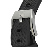 Pre-Owned IWC Aquatimer Automatic Mens Watch IW329001
