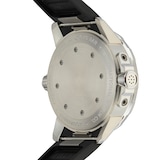Pre-Owned IWC Aquatimer Automatic Mens Watch IW329001