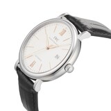 Pre-Owned IWC Pre-Owned IWC Portofino Mens Watch IW356517