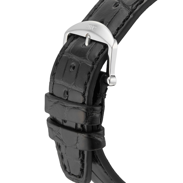 Go to product image 3